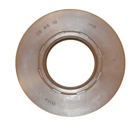 Continental CS9050 Metric Camshaft Seal 38X85X10