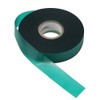 Bond Manufacturing 1151PDQ 1in x 150ft Tie Tape, No Size,