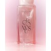GROWUS [GROWUS]Damage Therapy Hair Oil 60ml