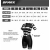 Sparx Aero Triathlon Suit Women Short Sleeve Tri Suit Women