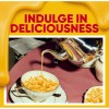 Velveeta Shells & Cheese Original Microwavable - 8 ct Pack,