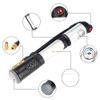 Portable Bike Pumps High Pressure Road Bicycle Pump with Air
