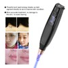 Blue Light Picosecond Pen Scar Tattoo Removal Pen For Melanin