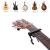 Acoustic Guitar String 3 Full Set with 1 Piece Guitar