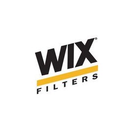 WIX Filters 33005 - Fuel/Water Separator - Part # 33005