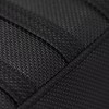 Enjoy Mfg 2011-2015 KTM SX-SXF 125 250 350 450 SEAT