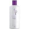 Wella Professionals Volumize Shampoo 500 ml