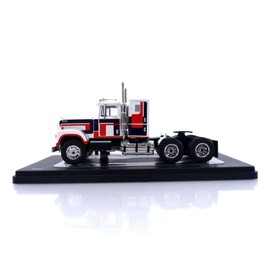 Ixo - INT Transtar 4300-1980 - 1/43