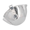 Oil Fat Separator Bowl Safe Comfortable Durable Easy to Clean