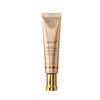Medicube Deep Lifting Peptide Eye Cream for Face 30ml / 메디큐브 딥리프팅 펩타이드 아이크림 포 페이스 30ml