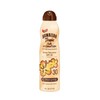 Hawaiian Tropic Silk Hydration Continuous Spray Sunscreen Spf 30, 6