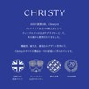 Christy Big Bath Towel, Large, 1 Sheet, 100% Cotton, Approx.