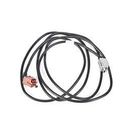 ACDelco GM Original Equipment 84005129 USB Data Cable