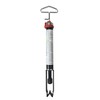 Shur-Line 5200C Professional Brush and Roller Spinner Cleaning Tool, Heavy