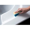 Sorbo Sanitary Sponge