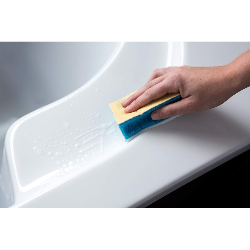 Sorbo Sanitary Sponge