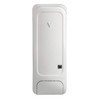 DSC PG9945 PowerSeries Neo Wireless PowerG Door/Window Contact with Auxiliary
