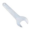 AB Tools Pressed Steel 30mm Gas Spanner for Calor Gas