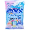 Hi-Chew Bag Fantasy Mix 3 oz