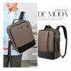 Shendy Vendy Mochila Backpack Impermeble De Gran Capacidad Con Puerto