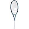 Babolat Evo Drive 2nd Gen Tennis Racquet – Custom Strung