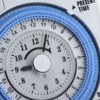 Timer Switch Mechanical Time Switch for Household Time Control Electronic