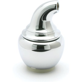 Moen 100556 Monticello Handle Hub Kit, Chrome