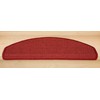 Kettelservice-Metzker® Sisal Stair Mats Semi-Circular in Various Colours Colours and