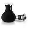 Eva Solo EV567489 Tea-Maker 1,0 l, Black Woven