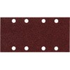 MAKITA P-36099 Sanding Strips 93 x 228 mm Grit 120
