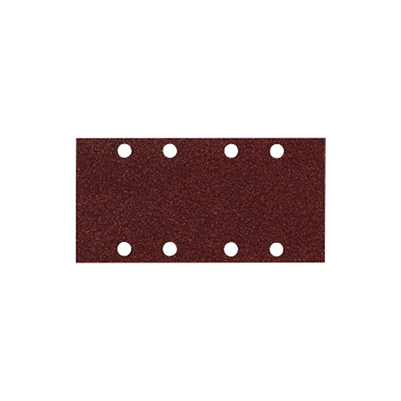 MAKITA P-36099 Sanding Strips 93 x 228 mm Grit 120