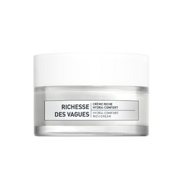 Algologie Reichesse der Waves Rich Moisturizer 50ml
