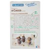 S.Martino Torta Al Cocco Con Cacao, 285 Grammo