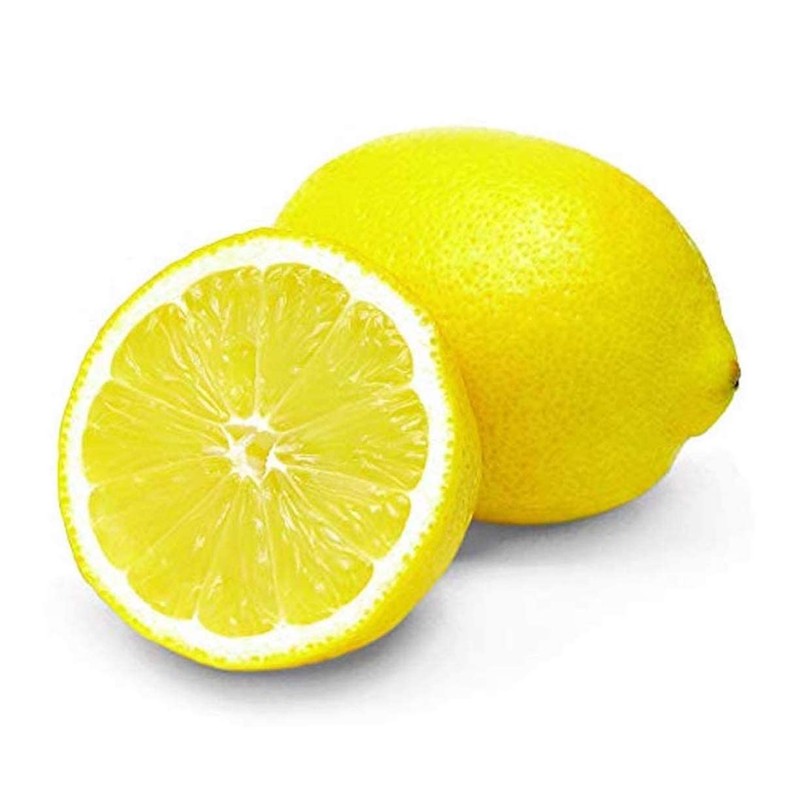 Watkins Organic Pure Lemon Extract, Non-GMO, Kosher, 4 oz. Bottle,