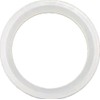 Greatshow 904689 Nailer Head Valve Seal for Porter Cable FN250B