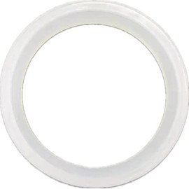 Greatshow 904689 Nailer Head Valve Seal for Porter Cable FN250B FN251
