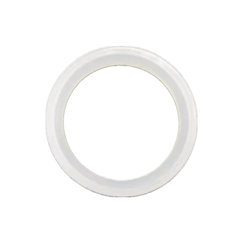 Greatshow 904689 Nailer Head Valve Seal for Porter Cable FN250B