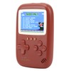 Handheld Game Console Recycle Chargeable Portable Retro Mini Lightweight 10000mAh