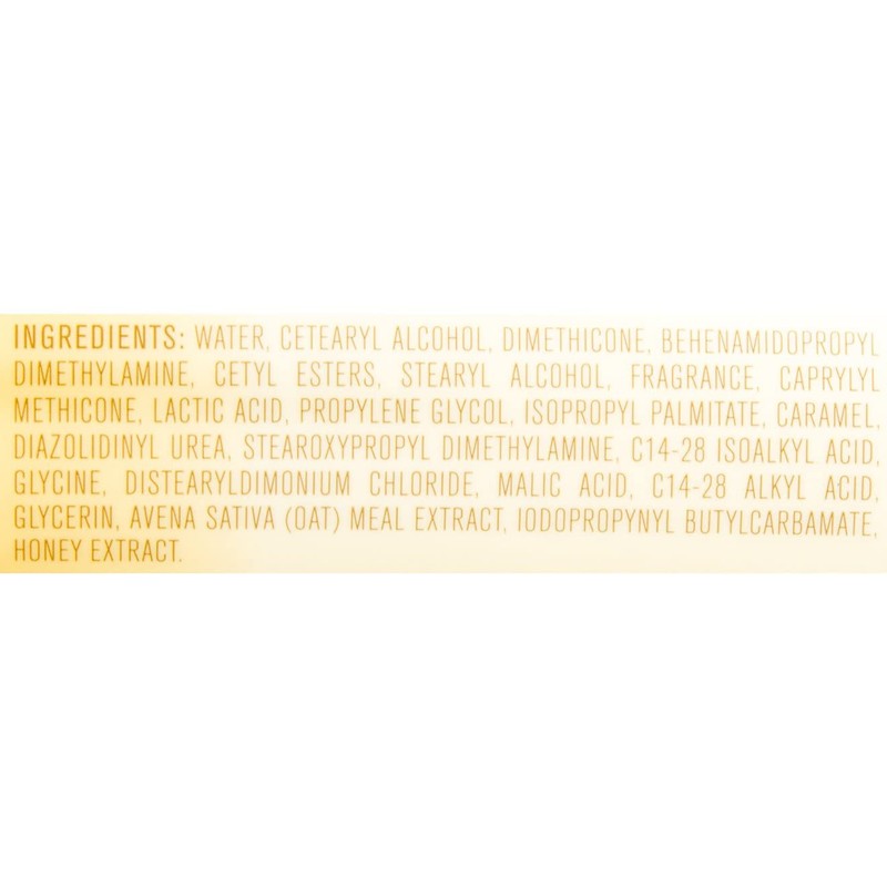 John Frieda Sheer Blonde Highlight Activating Brightening Shampoo Darker Blondes,