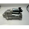 OEM 12689541 OEM Starter for 2019-2023 Chevy Silverado GMC Sierra