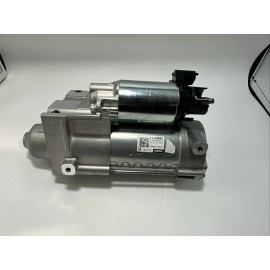 OEM 12689541 OEM Starter for 2019-2023 Chevy Silverado GMC Sierra 1500 5.3L 6.2L L84