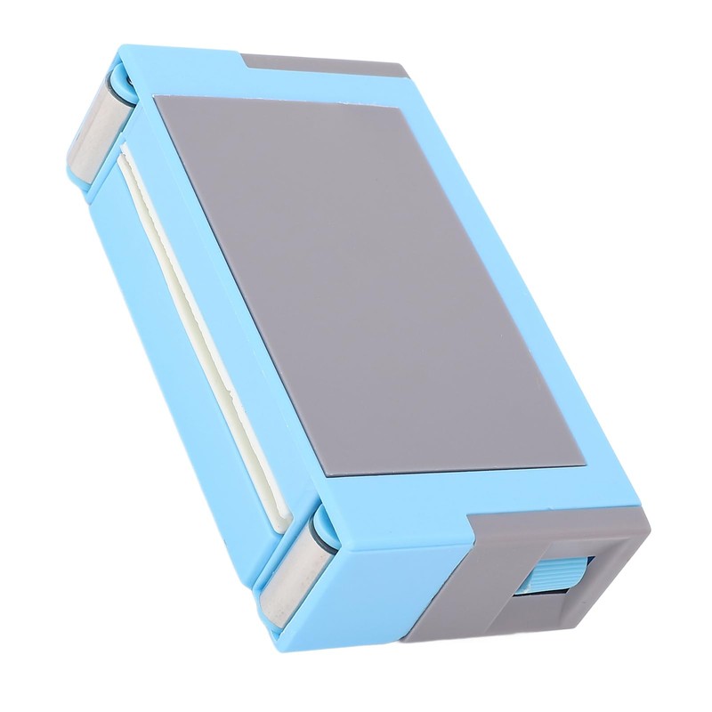 Guitar Nut Saddle Sander Holder, 0-75mm Luthier Sanding Guitar Nut