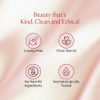 Pomegranate and Collagen Volume Lifting Eye Cream - 50 ml