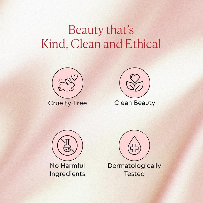Pomegranate and Collagen Volume Lifting Eye Cream - 50 ml