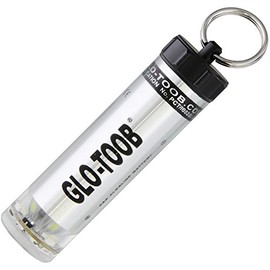 Glo-Toob AAA Pro Light White GLT20030