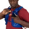 Osprey Men's Duro 6 Running Hydration Vest with Hydraulics Reservoir,