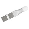 Stainless Steel Air Conditioner Fin Comb AC Condenser Fin Straightener