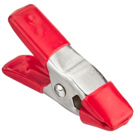 Niigata Seiki LG TOOL Spring Clamp Rose 50mm CL-50