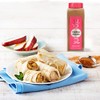 ALPONT GOURMET Canela Molida, 440 g