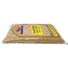 Rani Foxtail Millet Polished (Setaria italica) Ancient Grains 64oz (4lbs)
